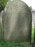 image of grave number 396341